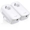 tp link tl pa8010p ien216631
