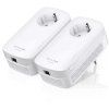 tp link tl pa8010p image1 big ies2035514
