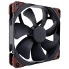 Noctua NF-A14 industrialPPC-2000 PWM NF-A14 iPPC-2000PWM