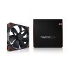 noctua nf a14 industrialppc 2000 image1 big ies2037211
