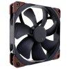 Noctua NF-A14 industrialPPC-2000 IP67 PWM NF-A14 iPPC-2000IP67