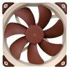 noctua nf a14 pwm image2 big ies2158881