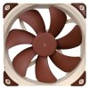 Noctua NF-A14 PWM NF-A14-PWM