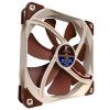 noctua nf a14 pwm image3 big ies2158882