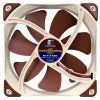 noctua nf a14 pwm ien218287
