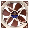 Noctua NF-A14 PWM NF-A14-PWM