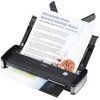 canon imageformula p 215 ien218416