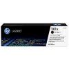 hp 201x black toner cf400x ien218881