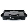 g21 paradiso big black susicka ovoce image1 big ies5613250