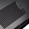 silverstone grandia gd09 image12 big ies2094513