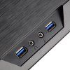silverstone grandia gd09 image8 big ies2094509