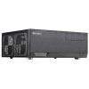 silverstone grandia gd09 image1 big ies2094502