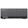 silverstone grandia gd09 image2 big ies2094503