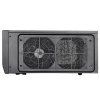 silverstone grandia gd09 image4 big ies2094505