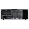 silverstone grandia gd09 image5 big ies2094506