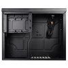 silverstone grandia gd09 image6 big ies2094507