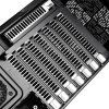 silverstone grandia gd09 image7 big ies2094508