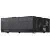 silverstone grandia gd09 ien219575