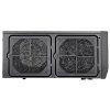 silverstone grandia gd09 image3 big ies2094504