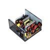silverstone strider essential series st50f es 500w image8 big ies2097259