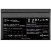 silverstone strider essential series st50f es 500w image3 big ies2097254