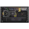 silverstone strider essential series st50f es 500w image6 big ies2097257