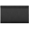 silverstone strider essential series st50f es 500w image5 big ies2097256