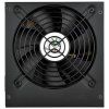 silverstone strider essential series st50f es 500w image2 big ies2097253