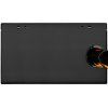silverstone strider essential series st50f es 500w image4 big ies2097255