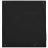silverstone strider essential series st50f es 500w image7 big ies2097258