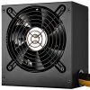 silverstone strider essential series st50f es 500w ien219655