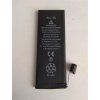 apple iphone 5 baterie kompatibilni ien219930