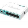 mikrotik routerboard rb750r2 ien219987