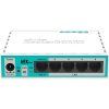 mikrotik routerboard rb750r2 image1 big ies2255485