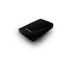 verbatim store n go 2tb cerny image1 big ies2108617