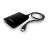 verbatim store n go 2tb cerny image2 big ies2108618