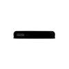 verbatim store n go 2tb cerny image3 big ies2108619