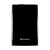 verbatim store n go 2tb cerny image5 big ies2108621