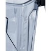 G21 Blender smoothie náhradná nádoba 2,5l pre mixér GA35-2