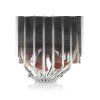 noctua nh d15s dual tower image2 big ies2122408