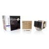 noctua nh d15s dual tower image3 big ies2122409