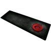 c tech anthea xl podlozka pod mys ien221898