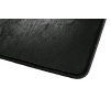 c tech anthea xl podlozka pod mys image1 big ies2125036