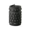 c tech fk 01 gelova usb image2 big ies2125067