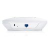 tp link eap110 omada sdn image2 big ies2125360