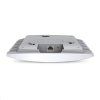 tp link eap110 omada sdn image1 big ies46154678