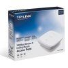 tp link eap110 omada sdn image3 big ies2125361