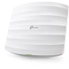 TP-LINK EAP110 Omada SDN