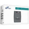 fsp fp 1500 1500va image2 big ies2137391