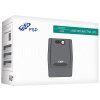 fsp fp 1000 1000va image3 big ies2137389